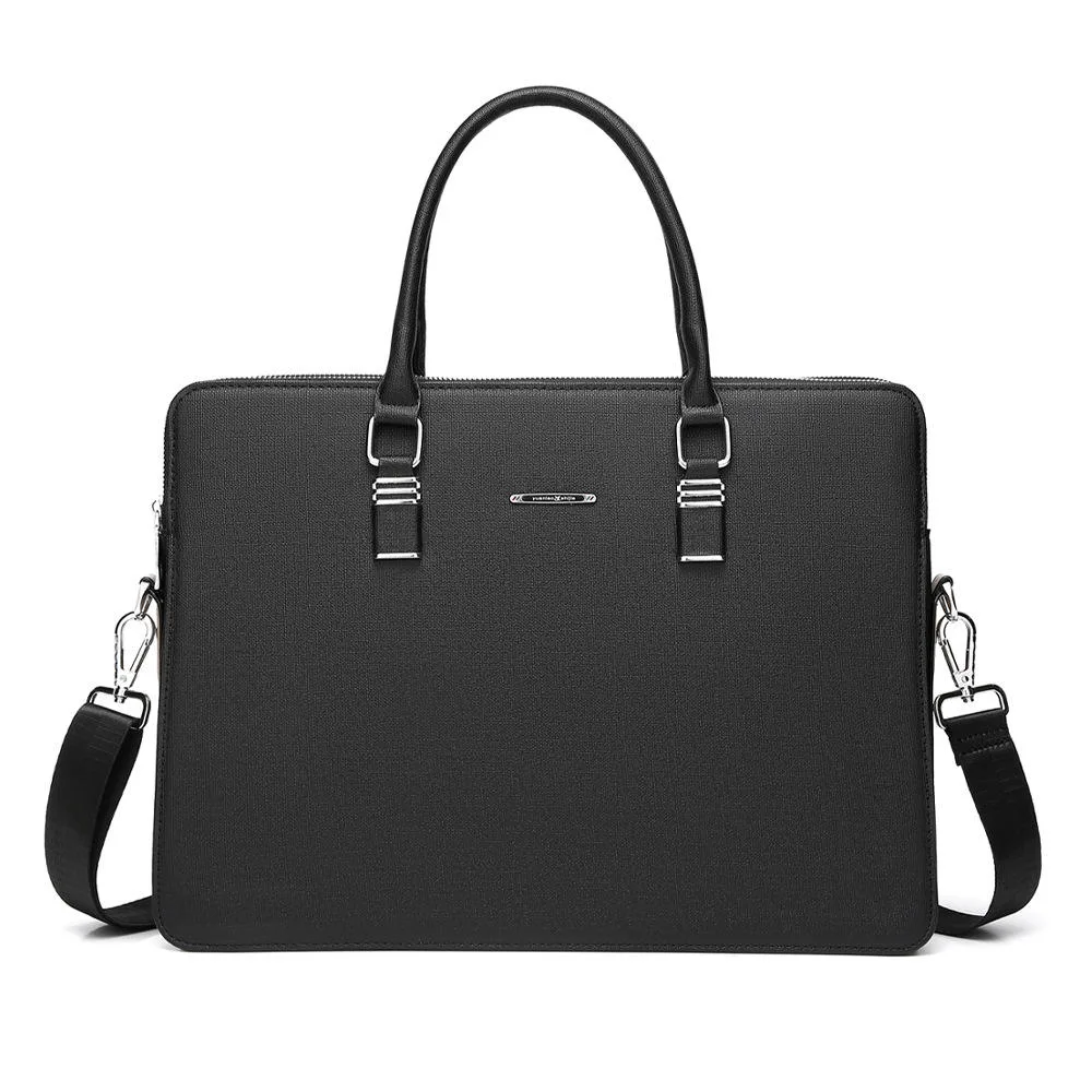 11027 black