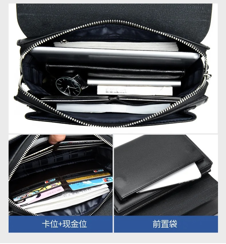 sd5b549c82fd84ef4a65d94458dd21a1aj