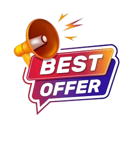 Home best offer icon on white 260nw 2491722291 removebg preview