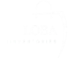 loba real logo removebg preview (1)