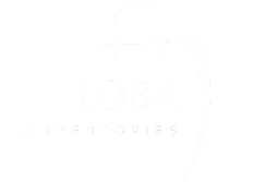 loba real logo removebg preview (1)