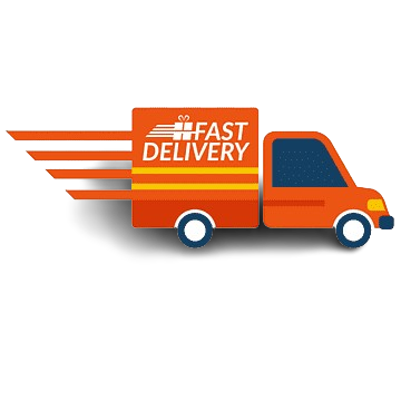 Home png transparent fast delivery truck cargo delivery icon express delivery freight transport text service thumbnail removebg preview