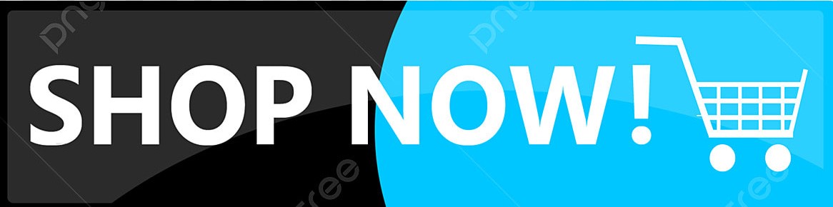 Home pngtree shop now label sign png image 6134669